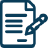 feasibility-Analysis Adelaide property developer icon 02