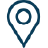site-acquisition Adelaide property developer icon 00